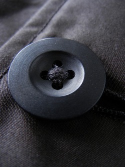 KAPTAIN SUNSHINE【キャプテンサンシャイン】正規取り扱い店、通販可能